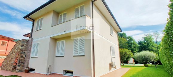 15-salle Villa à Camaiore, Italy No. 178844 32