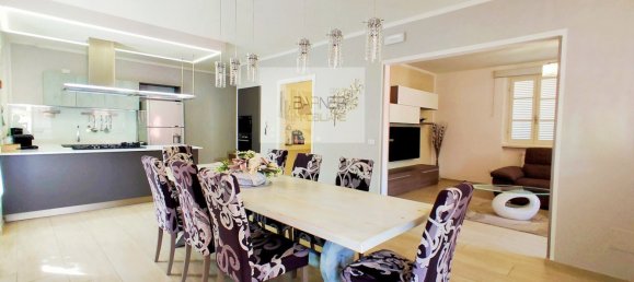 15-salle Villa à Camaiore, Italy No. 178844 43