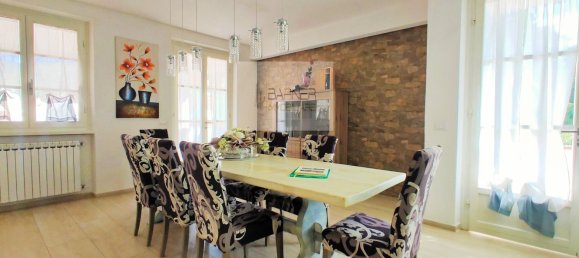 15-salle Villa à Camaiore, Italy No. 178844 40