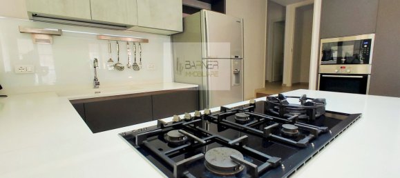 15-salle Villa à Camaiore, Italy No. 178844 36