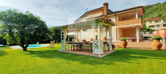 15-salle Villa à Camaiore, Italy No. 178844 24