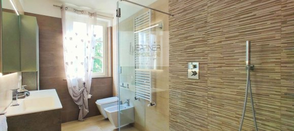 15-salle Villa à Camaiore, Italy No. 178844 49