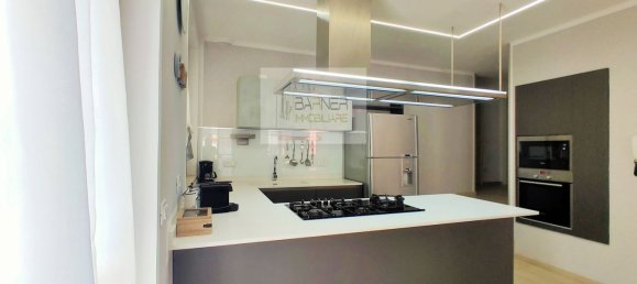 15-salle Villa à Camaiore, Italy No. 178844 35