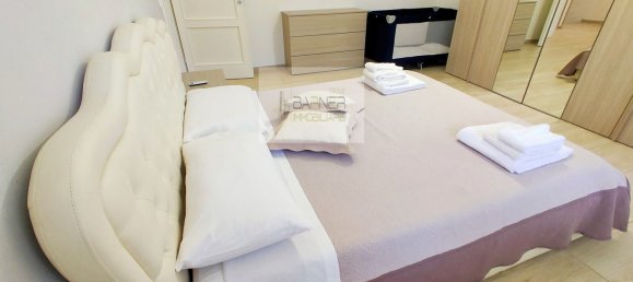 15-salle Villa à Camaiore, Italy No. 178844 7