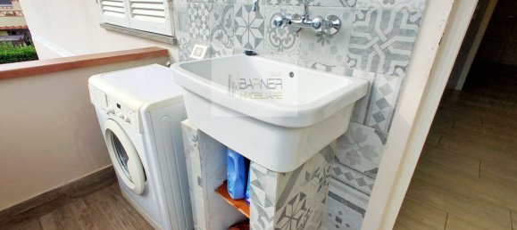 15-salle Villa à Camaiore, Italy No. 178844 15