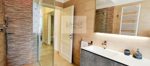 15-salle Villa à Camaiore, Italy No. 178844 50