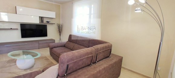 15-salle Villa à Camaiore, Italy No. 178844 22