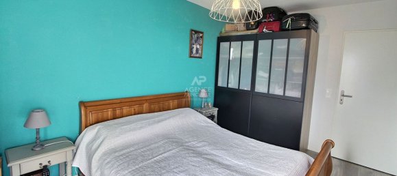 2 bedrooms Apartment in Chanteloup-les-Vignes, France No. 170871 6