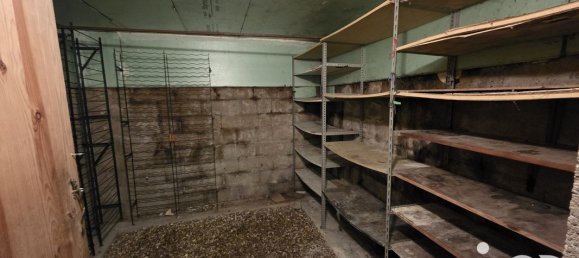 3 Schlafzimmer Haus in Saint-Avertin, France, Nr. 265110 18