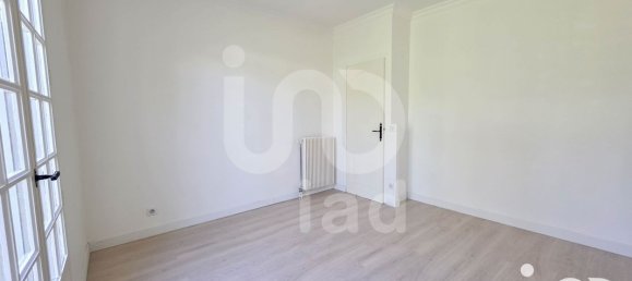 3 Schlafzimmer Haus in Saint-Avertin, France, Nr. 265110 6