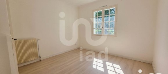 3 Schlafzimmer Haus in Saint-Avertin, France, Nr. 265110 7