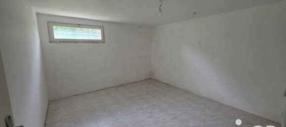 3 Schlafzimmer Haus in Saint-Avertin, France, Nr. 265110 16