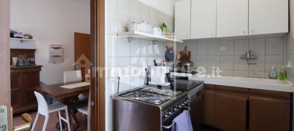 3 bedrooms House in Albinea, Italy No. 374773 6