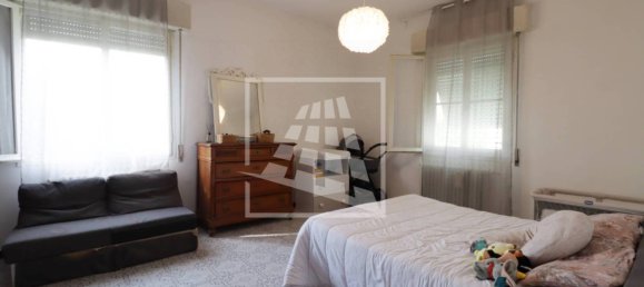 3 bedrooms House in Albinea, Italy No. 374773 8