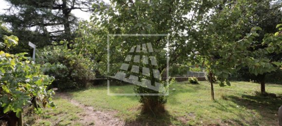 3 bedrooms House in Albinea, Italy No. 374773 15