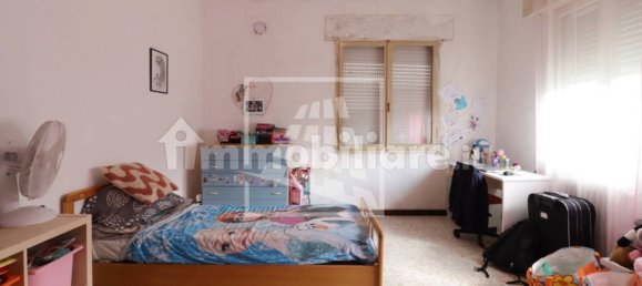 3 bedrooms House in Albinea, Italy No. 374773 11