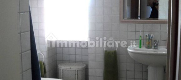 Дом с 3 спальнями в Монополи, Италия № 371118 43