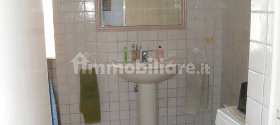 Дом с 3 спальнями в Монополи, Италия № 371118 39