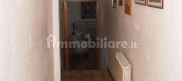 Дом с 3 спальнями в Монополи, Италия № 371118 34