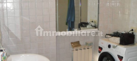 Дом с 3 спальнями в Монополи, Италия № 371118 41