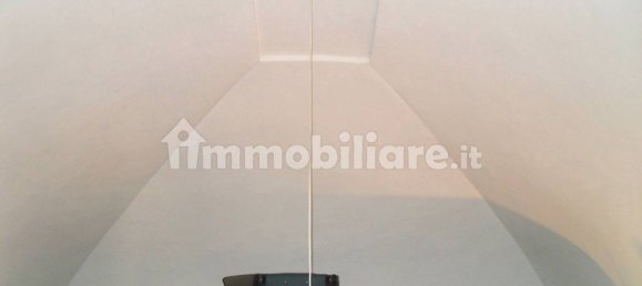 Дом с 3 спальнями в Монополи, Италия № 371118 36