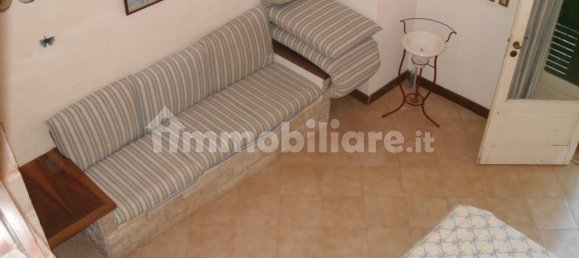 Дом с 3 спальнями в Монополи, Италия № 371118 28