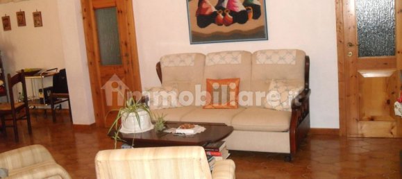 Дом с 3 спальнями в Монополи, Италия № 371118 14