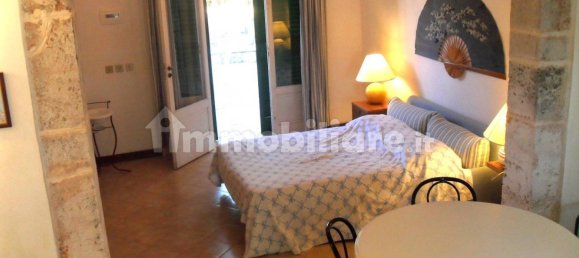 Дом с 3 спальнями в Монополи, Италия № 371118 30