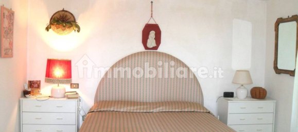 Дом с 3 спальнями в Монополи, Италия № 371118 38