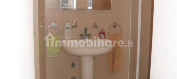 Дом с 3 спальнями в Монополи, Италия № 371118 22