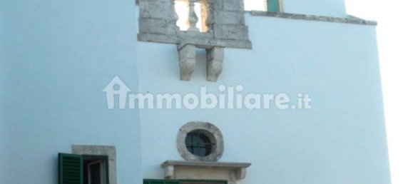 Дом с 3 спальнями в Монополи, Италия № 371118 6