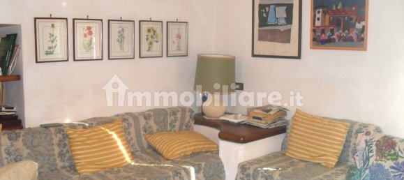 3 bedrooms House in Monopoli, Italy No. 371118 50