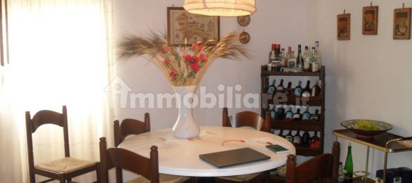 Дом с 3 спальнями в Монополи, Италия № 371118 17