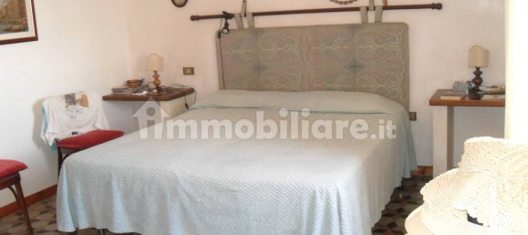 Дом с 3 спальнями в Монополи, Италия № 371118 10