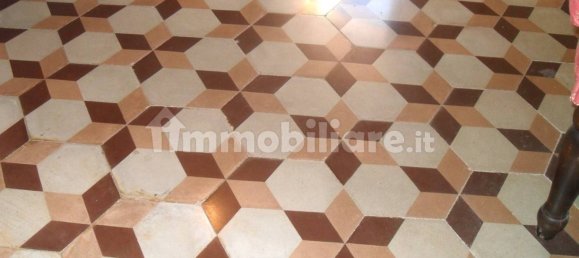 Дом с 3 спальнями в Монополи, Италия № 371118 8