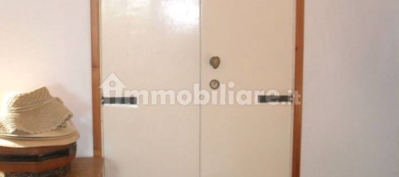 Дом с 3 спальнями в Монополи, Италия № 371118 9