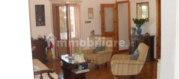 Дом с 3 спальнями в Монополи, Италия № 371118 19