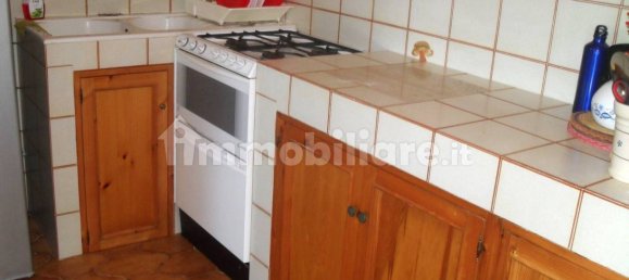 Дом с 3 спальнями в Монополи, Италия № 371118 27