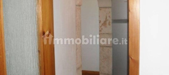 Дом с 3 спальнями в Монополи, Италия № 371118 29