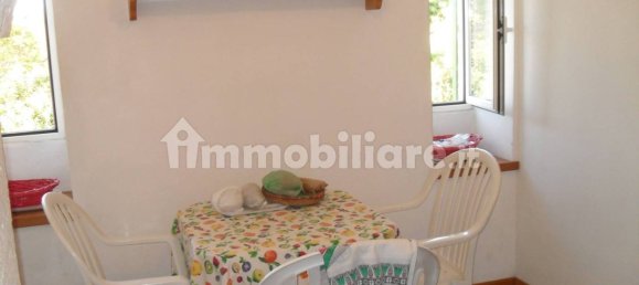 Дом с 3 спальнями в Монополи, Италия № 371118 25