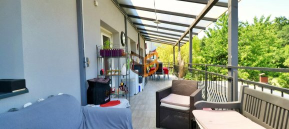 4 غرف نوم منزل في Audun-le-Roman, France رقم 350236 8