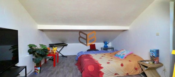 4 غرف نوم منزل في Audun-le-Roman, France رقم 350236 5