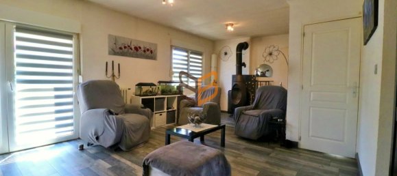 4 غرف نوم منزل في Audun-le-Roman, France رقم 350236 3