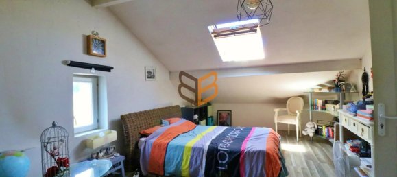 4 غرف نوم منزل في Audun-le-Roman, France رقم 350236 7