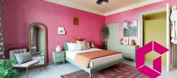 Apartamento de 2 dormitorios en Saint-Just-Saint-Rambert, France No. 237949 2