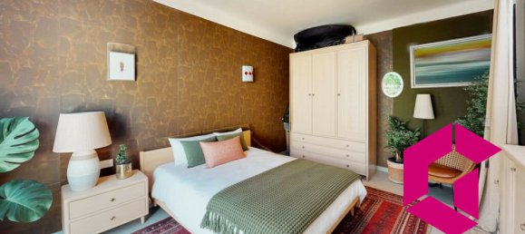 Apartamento de 2 dormitorios en Saint-Just-Saint-Rambert, France No. 237949 4