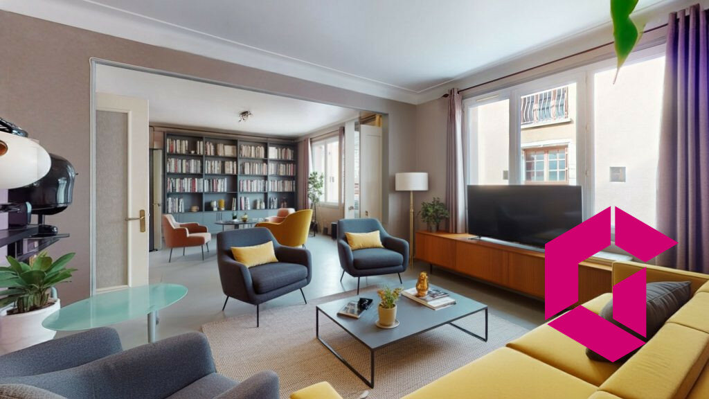 Apartamento de 2 dormitorios en Saint-Just-Saint-Rambert, France No. 237949