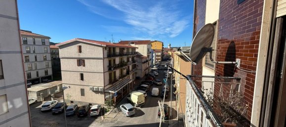 Квартира с 3 спальнями в Сардиния, Италия № 319684 6