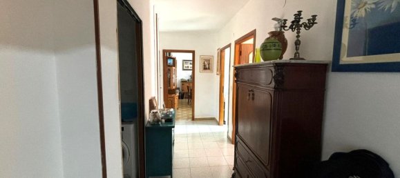 Квартира с 3 спальнями в Сардиния, Италия № 319684 8