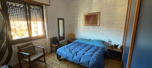 Квартира с 3 спальнями в Сардиния, Италия № 319684 10